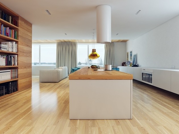 modern-apartment-design-rendered-3d-client-visualization-19-kitchen.jpg